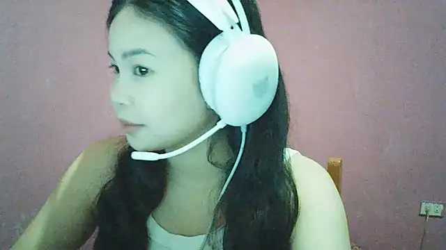 DessertFlower online show from May 2026 04:21:01 AM