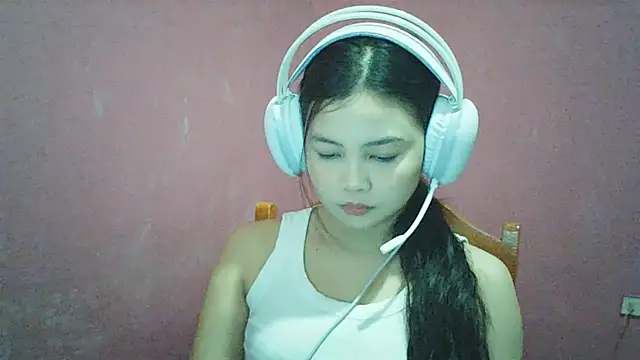 DessertFlower online show from May 2026 03:13:01 AM
