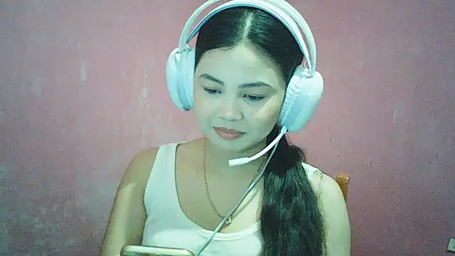 DessertFlower online show from June 2026 03:43:02 AM