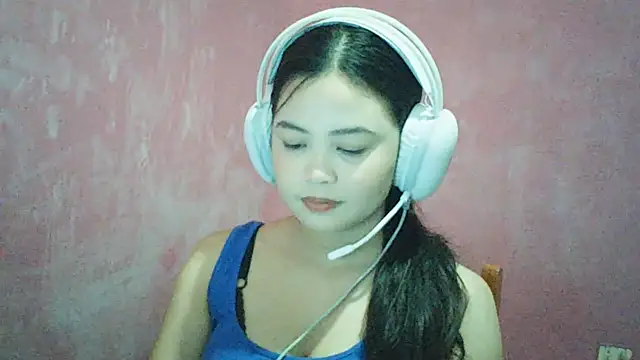 DessertFlower online show from June 2026 03:04:02 AM