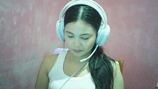 DessertFlower online show from June 2026 04:55:01 AM