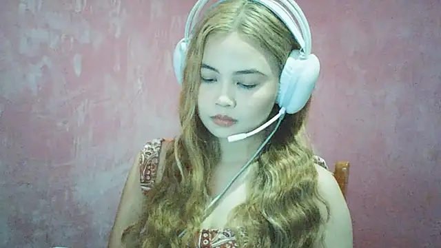 DessertFlower online show from June 2026 04:13:01 AM