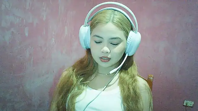 DessertFlower online show from June 2026 03:53:02 AM