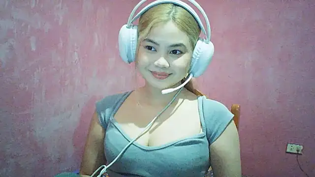 DessertFlower online show from June 2026 03:48:01 AM