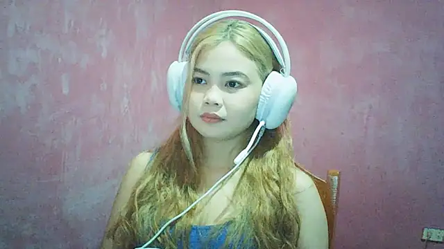 DessertFlower online show from June 2026 04:17:01 AM