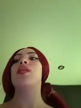 Snapshot of romanovanita chatting on March 2026 05:03:01 AM romanovanita online show from March 2026 05:03:01 AM