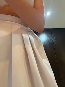 Snapshot of romanovanita chatting on March 2026 05:12:02 AM romanovanita online show from March 2026 05:12:02 AM