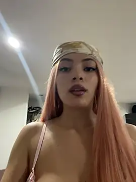 Snapshot of romanovanita chatting on May 2026 05:02:02 AM romanovanita online show from May 2026 05:02:02 AM