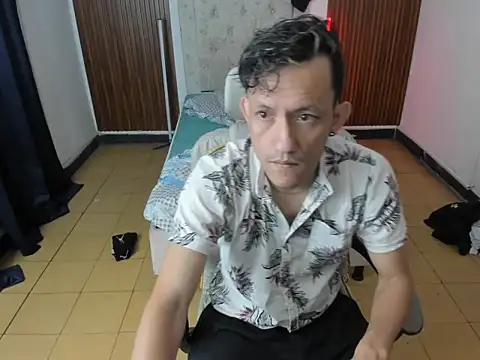 juan and luke online show from April 2026 11:37:01 AM