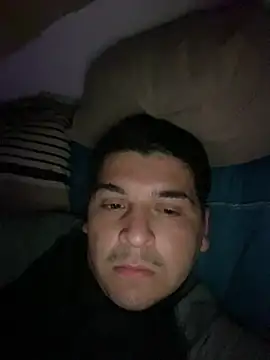 Snapshot of ELPETIHUB chatting on April 2026 03:56:01 AM ELPETIHUB online show from April 2026 03:56:01 AM