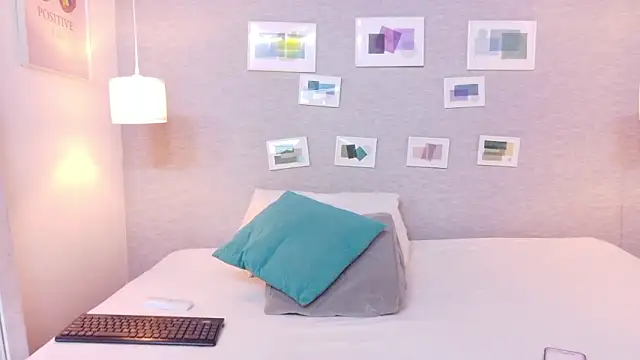 Snapshot of nina_bae chatting on March 2026 08:04:01 PM nina bae online show from March 2026 08:04:01 PM