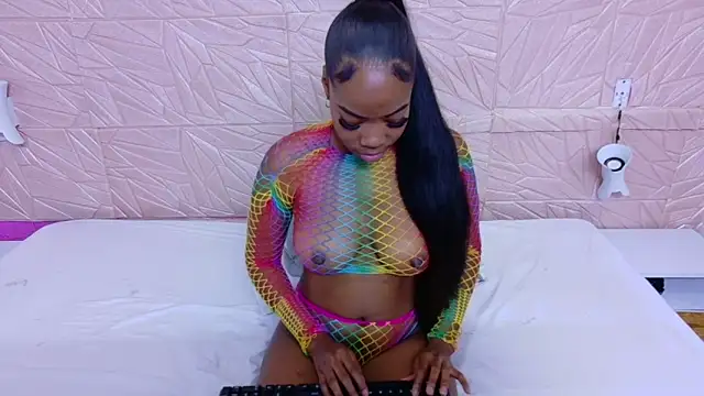 Snapshot of nina_bae chatting on March 2026 09:03:02 PM nina bae online show from March 2026 09:03:02 PM