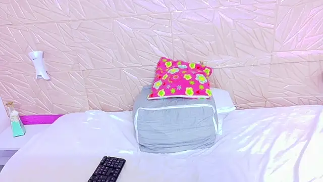 Snapshot of nina_bae chatting on March 2026 08:42:01 PM nina bae online show from March 2026 08:42:01 PM