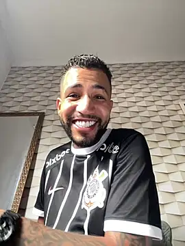 Snapshot of rolanelassss chatting on February 2026 06:15:02 PM rolanelassss online show from February 2026 06:15:02 PM