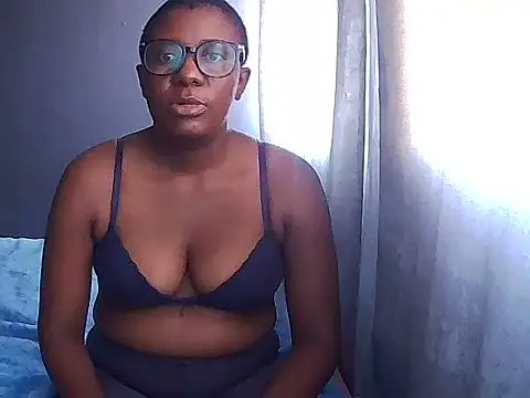 BossynBeautiful online show from February 2026 07:21:02 AM