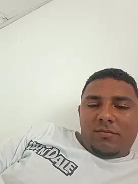 Snapshot of josua0429 chatting on February 2026 07:21:02 PM josua0429 online show from February 2026 07:21:02 PM