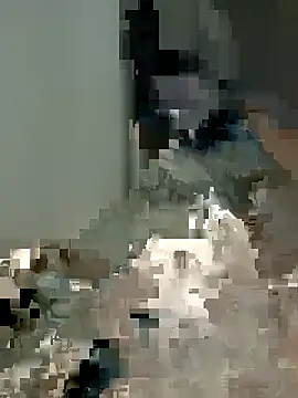 Damiianm online show from June 2026 09:48:01 PM