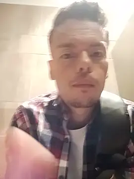 Damiianm online show from June 2026 08:34:01 PM