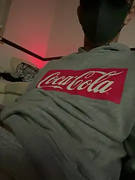 Yumemiru-k online show from March 2026 05:13:01 AM