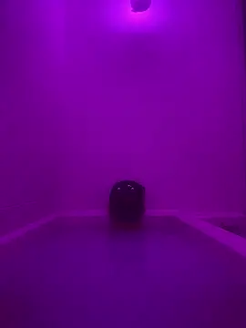 Yumemiru-k online show from March 2026 04:55:01 PM