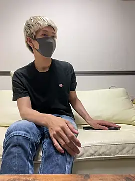 Yumemiru-k online show from June 2026 09:43:02 AM