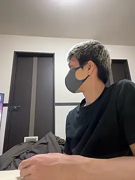 Yumemiru-k online show from July 2026 02:00:01 PM