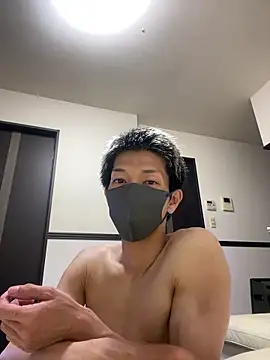 Yumemiru-k online show from July 2026 02:34:02 PM