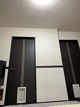 Yumemiru-k online show from July 2026 05:26:02 PM