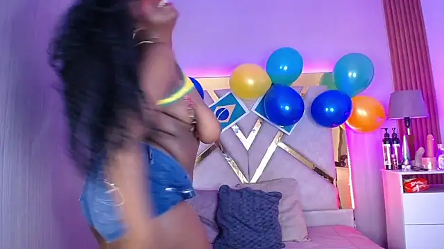 Charlotte miles online show from June 2026 11:42:02 AM