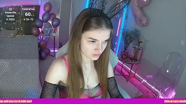 Snapshot of Ann_Wood chatting on March 2026 06:47:02 AM Ann Wood online show from March 2026 06:47:02 AM