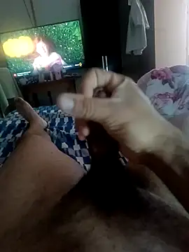 Snapshot of Ajota6879 chatting on March 2026 11:47:01 AM Ajota6879 online show from March 2026 11:47:01 AM