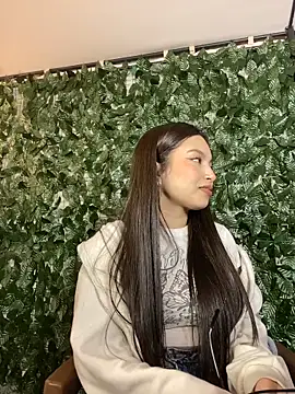 Snapshot of Mady_Pink chatting on March 2026 04:18:02 AM Mady Pink online show from March 2026 04:18:02 AM