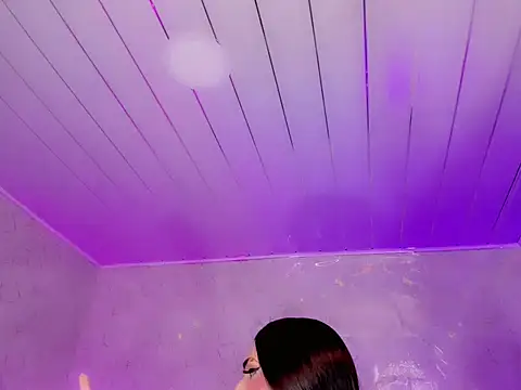 Baby boyy  online show from February 2026 12:56:02 AM