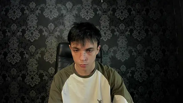 ClarkBev online show from May 2026 01:52:02 PM