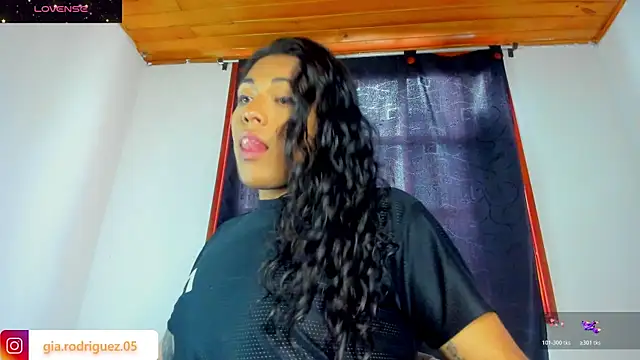 Jess Hoffman online show from March 2026 02:35:02 PM