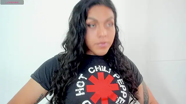 Jess Hoffman online show from April 2026 08:26:01 PM
