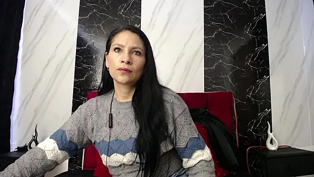 Snapshot of SofiaMoreno_ chatting on March 2026 02:23:02 PM SofiaMoreno online show from March 2026 02:23:02 PM