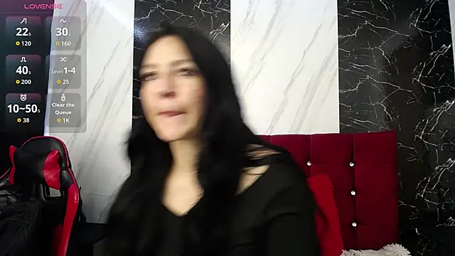 Snapshot of SofiaMoreno_ chatting on May 2026 03:09:02 PM SofiaMoreno online show from May 2026 03:09:02 PM