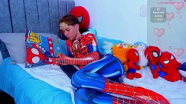 Snapshot of Callum_777 chatting on March 2026 04:40:02 AM Callum 777 online show from March 2026 04:40:02 AM