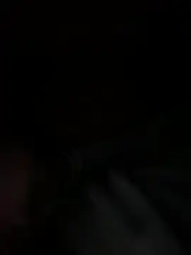 Snapshot of CcArda1234 chatting on February 2026 02:21:01 AM CcArda1234 online show from February 2026 02:21:01 AM