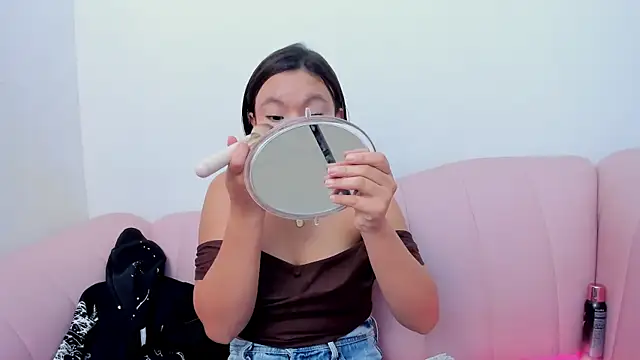 AsianSlut  online show from June 2026 03:16:01 AM