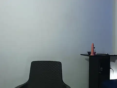 Snapshot of cellesthee chatting on March 2026 05:55:01 AM cellesthee online show from March 2026 05:55:01 AM