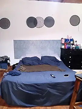 Snapshot of Maiha_xxx chatting on February 2026 07:56:02 PM Maiha xxx online show from February 2026 07:56:02 PM