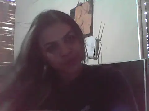 Snapshot of mar_coral2 chatting on February 2026 10:17:01 PM mar coral2 online show from February 2026 10:17:01 PM