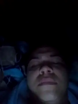 mar coral2 online show from March 2026 10:44:01 AM