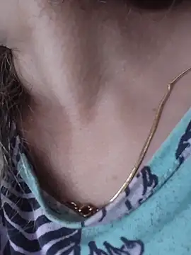 mar coral2 online show from March 2026 05:30:01 PM