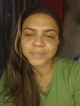 mar coral2 online show from April 2026 08:03:01 PM