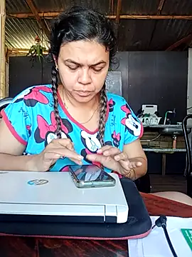 mar coral2 online show from July 2026 04:16:02 PM