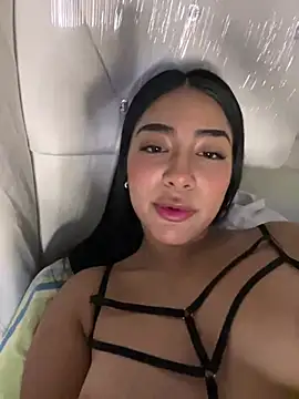 Linarodri online show from May 2026 03:56:01 AM