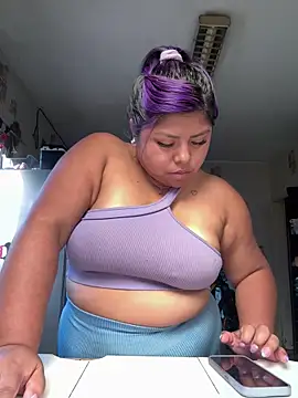 perritarebeldee online show from March 2026 11:49:02 AM